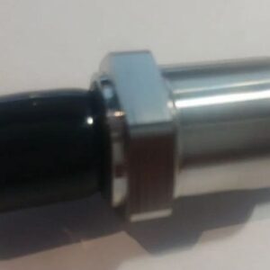 PS-HPT10-2-G4106C101 Датчик давления 0-100bar